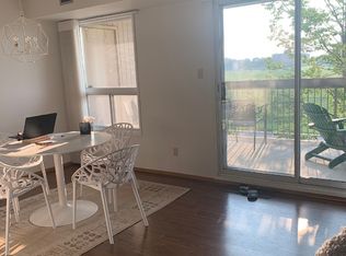 79 Swindon Way, Winnipeg, MB R3P0X2