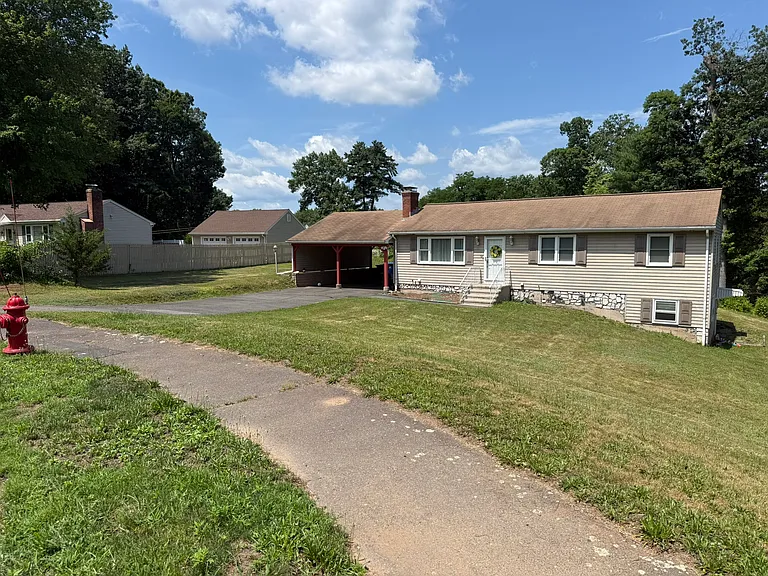 12 Half Acre Dr — Photo 2