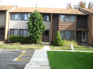 57 Probasco Rd, East Windsor, NJ 08520