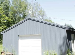 6882 River Rd, Afton, MI 49705