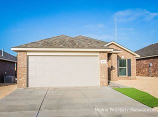 2010 Kenwood Ave, Lubbock, TX 79407