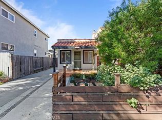 911 Euclid Ave #911, Long Beach, CA 90804