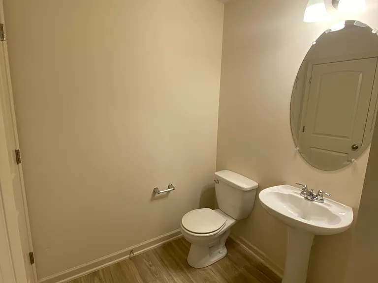 6 Rochambeau Ct #1 — Photo 7