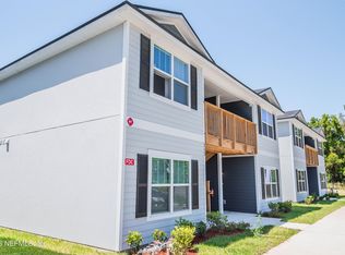 9236 Western Way #4, Jacksonville, FL 32256