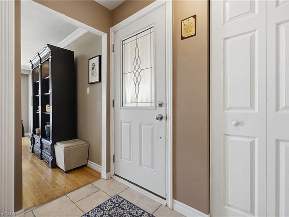 4th image of 58 Tindale Ct