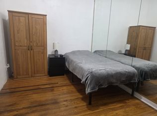 1144 E 53rd St FLOOR 2, Brooklyn, NY
