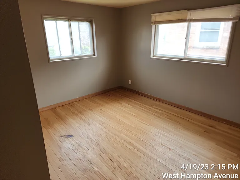 8115 W Hampton Ave #3 — Photo 11