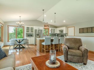 2784 Twilight Dr, Sun Prairie, WI 53590