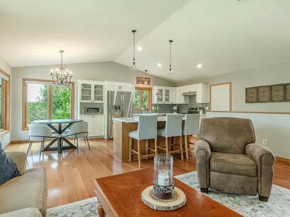 2784 TWILIGHT Drive, Sun Prairie, WI 53590