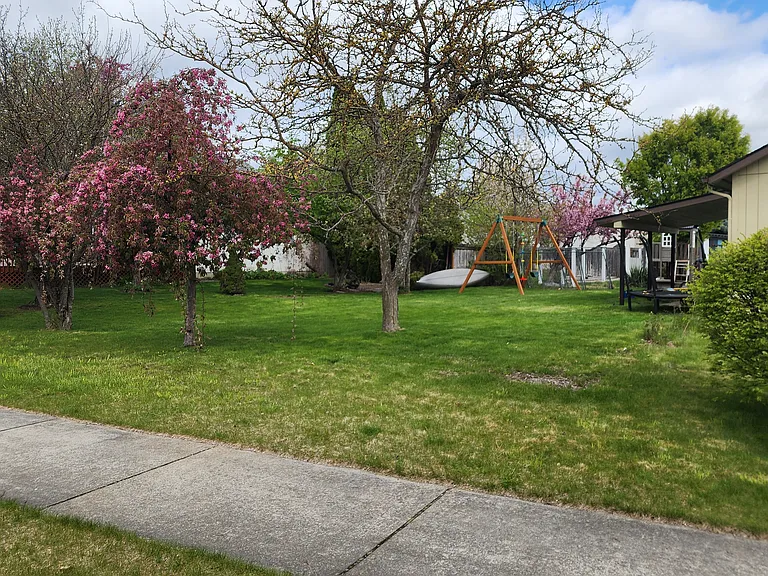 6715 N Louvonne Dr — Photo 3