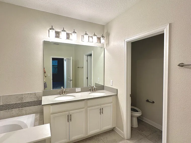 11066 Whistling Pine Way — Photo 2