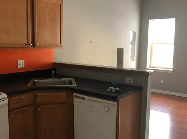 1311 N 15th St., 1311 N 15th St APT A, Philadelphia, PA 19121