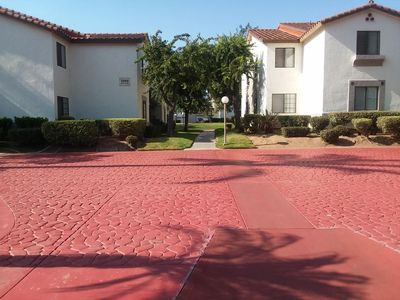 3550 Sunset Ln UNIT 8, San Diego, CA, 92173