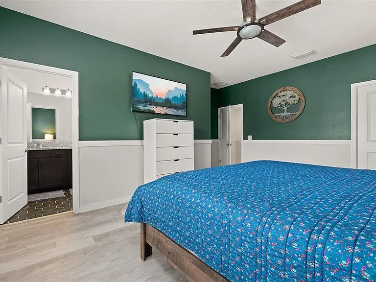 11193 Hanlon Terrace Aly — Photo 29