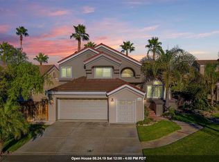 1231 Saint Andrews Dr, Discovery Bay, CA 94505