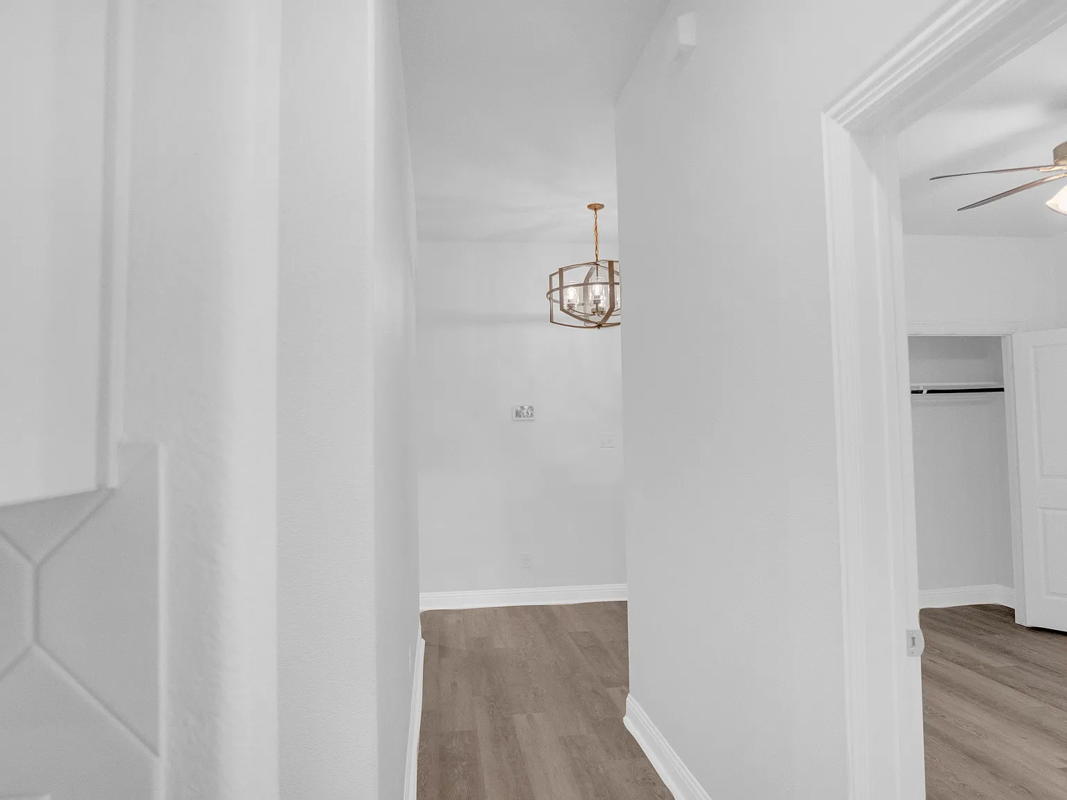 5 bed, 2152 sqft, $2,650 — Photo 4