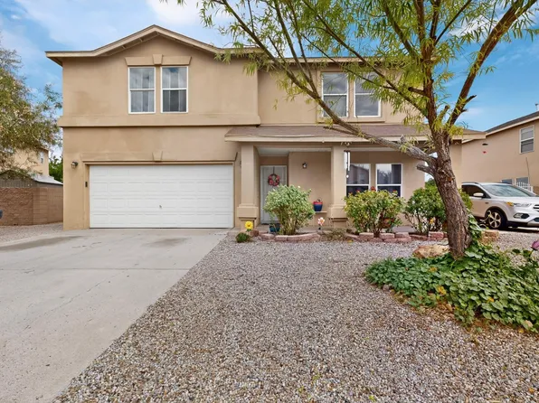 119 Colinas Ave NE, Albuquerque, NM 87113
