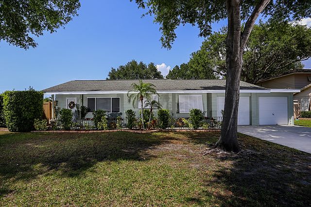 1st image of 2733 Ringling Blvd