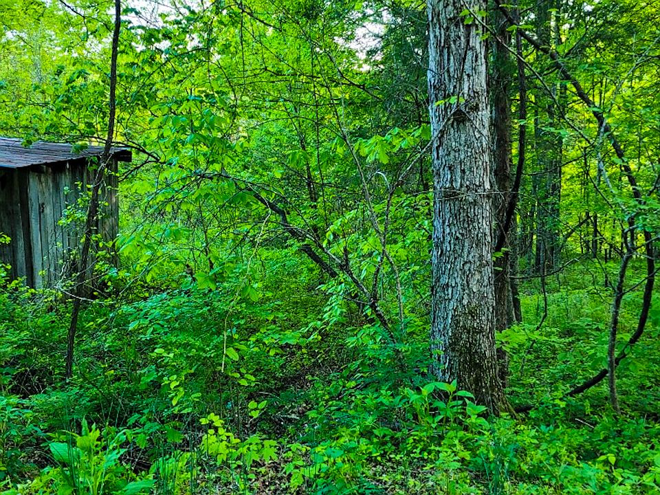 450 McKee Ln, Burnside, KY 42519 Zillow