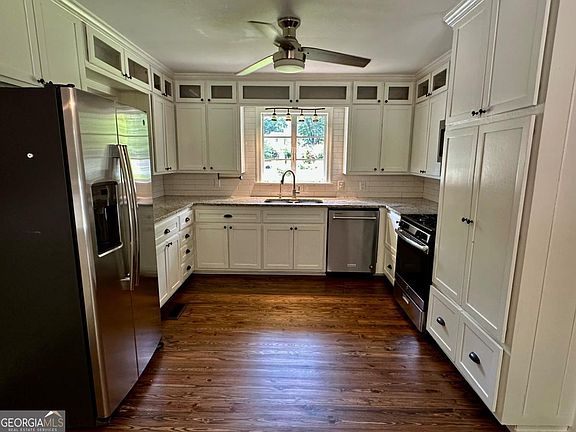 5th image of 287 Brookwood Dr SW