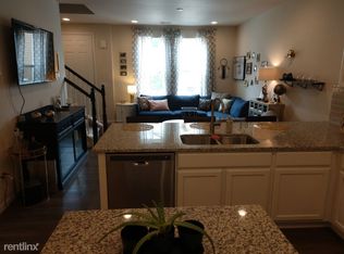 15492 W 65th Ave UNIT B, Arvada, CO 80007