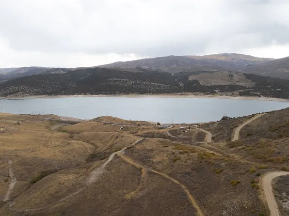 26 E Hollow Dr, Coalville, UT 84017