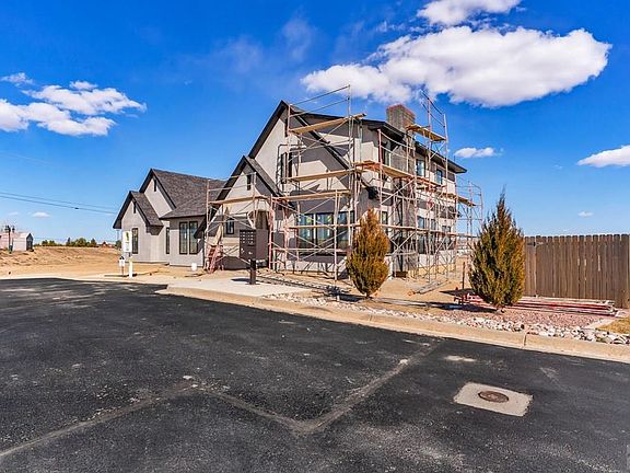 2nd image of 1311 Aquila Dr