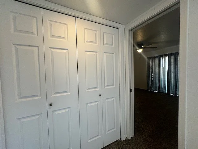 2022 Merrill Ln #7I — Photo 27