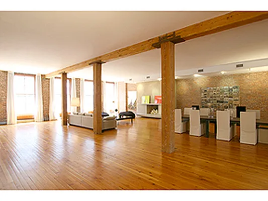 Sold by Corcoran | media 18