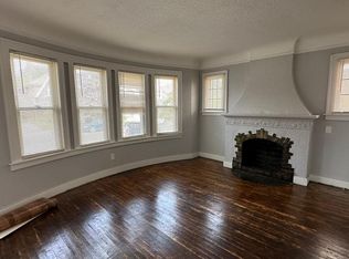 12608 Santa Rosa Dr, Detroit, MI 48238