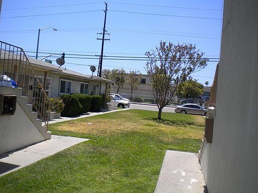 2nd image of 2105 W Ball Rd APT E