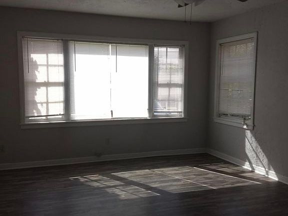 2nd image of 2147 NW Denver Ave