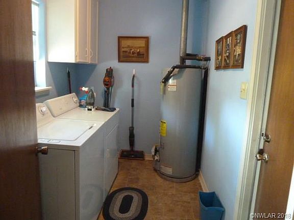5th image of 1003 Woodshire Cir