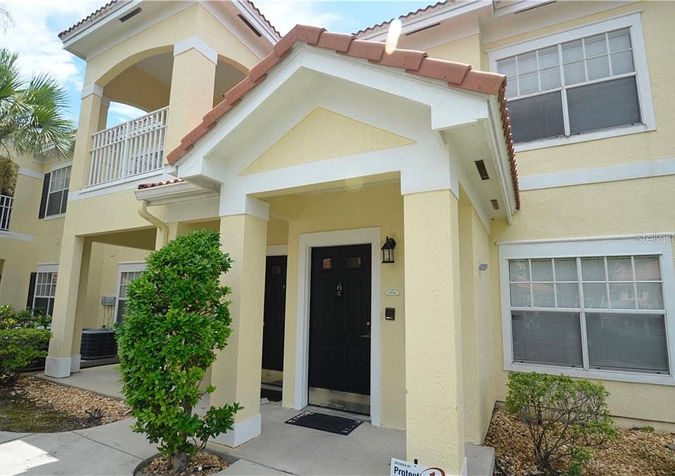 1st image of 2324 Arbor Lakes Cir #2324