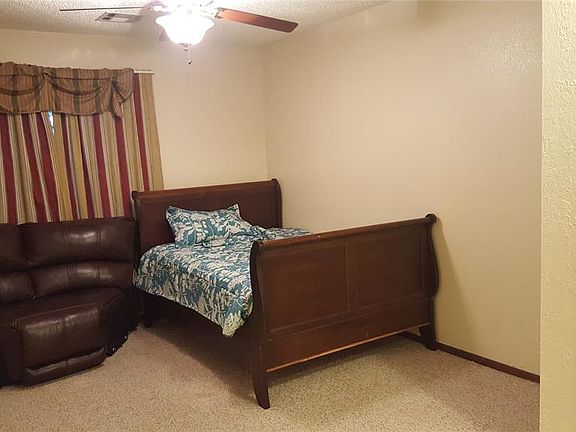 5th image of 9326 S Clearview Dr