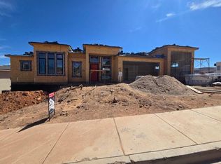 709 S 1360 W, Hurricane, UT 84737