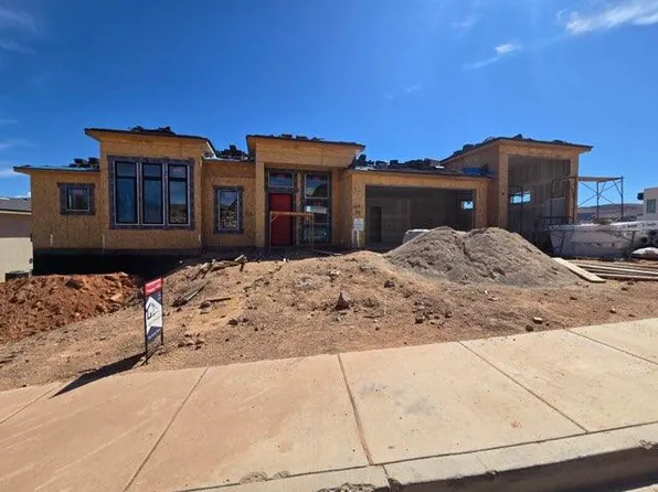 709 S 1360 W, Hurricane, UT 84737