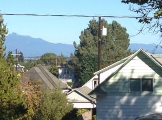 1710 Colby Ave, Everett, WA 98201