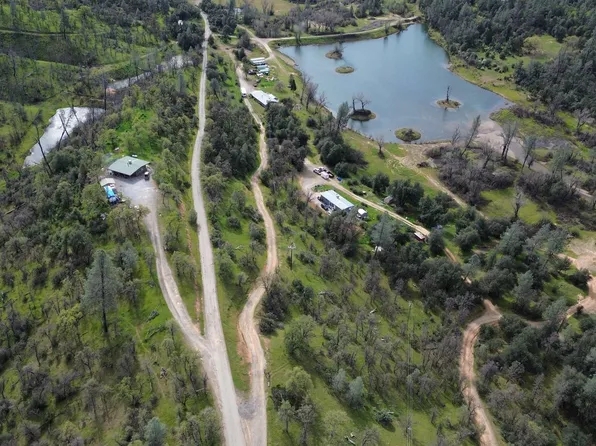 6100 Dale Ln #6025, Anderson, CA 96007