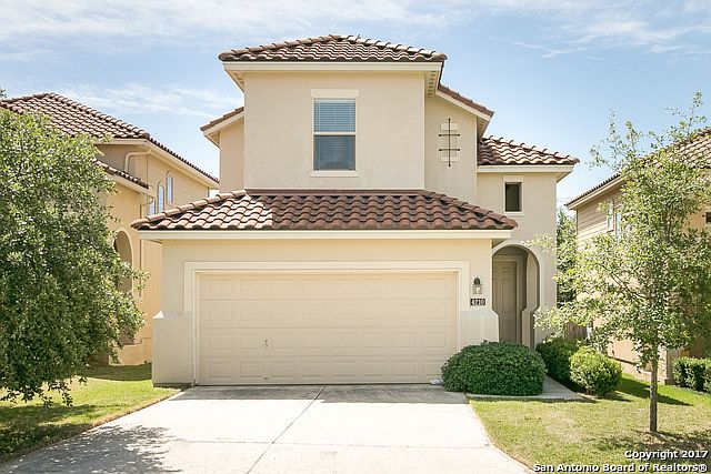 1st image of 4210 Woodbridge Way