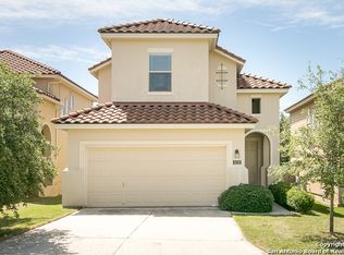 4210 Woodbridge Way, San Antonio, TX 78257