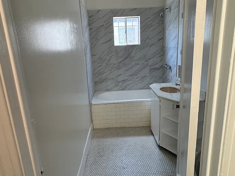 6828 Leland Way #6828 — Photo 10