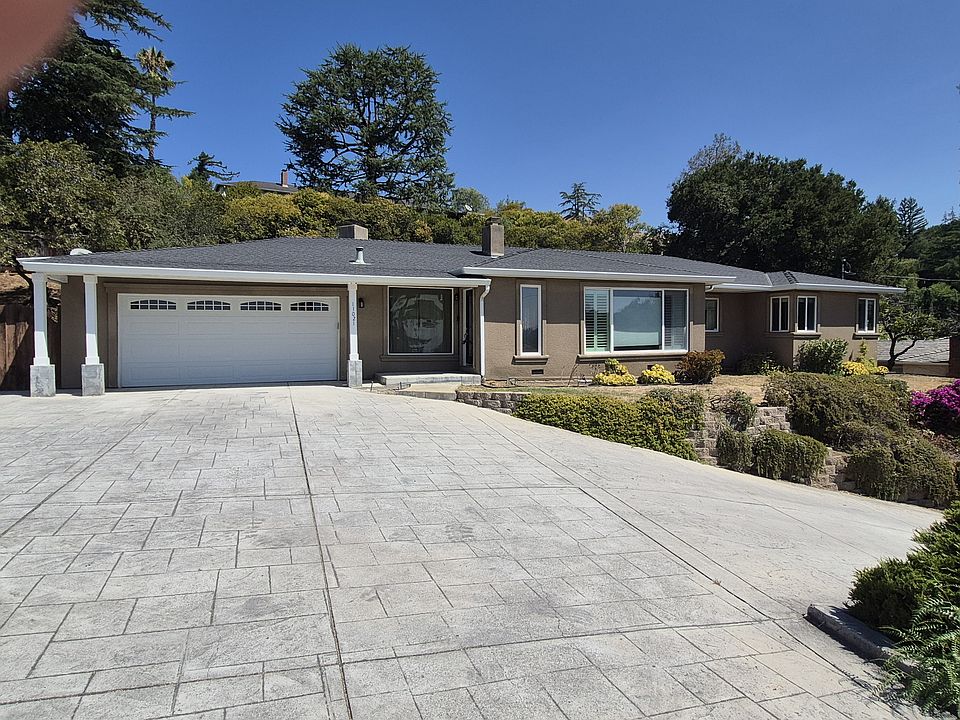 1st image of 11021 Chula Vista Ave