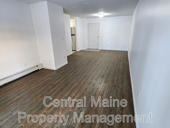 2nd image of 37 Northern Avenue Hts #15