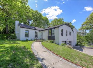 1608 N 21st St, Kansas City, KS 66102