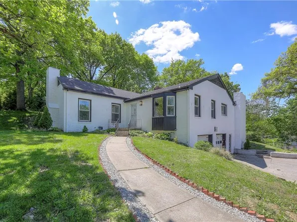 1608 N 21st St, Kansas City, KS 66102