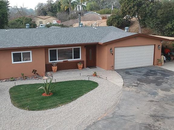 3rd image of 9264 Rock Acre Dr