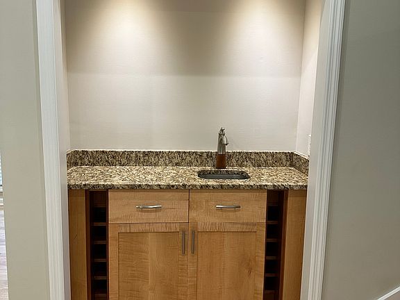 3rd image of 55 Pine Ferry Dr NE
