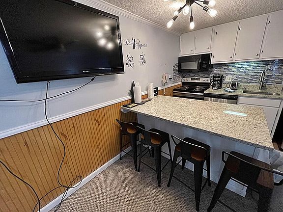 5th image of 75 Mountain Lodge Ln #265