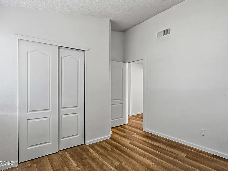 11961 Mesquite Miel Dr — Photo 33